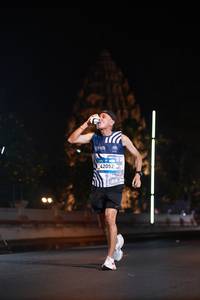 BIB: 
                            <button type="button" onclick="openModal(24601117)" class="btn btn-primary btn-sm float-right btn-popup" data-toggle="modal" data-target=".modal-high-quality">
                        <i class="fas fa-shopping-cart"></i> Add to Cart
                    </button>
                                            <button type="button" onclick="isThisMe(24601117, true)" class="btn btn-success btn-sm float-right btn-popup btn-isme hidden" data-toggle="tooltip" data-placement="bottom" title="นี่คือรูปของคุณใช่ไหม คลิกที่นี่เพื่อเอาเข้าอัลบั้ม">
                        <i class="fas fa-plus"></i> Add to album
                    </button>
                    <button type="button" onclick="isThisMe(24601117, false)" class="btn btn-warning btn-sm float-right btn-popup btn-isnotme hidden">
                        <i class="fas fa-ban"></i> Remove from album
                    </button>